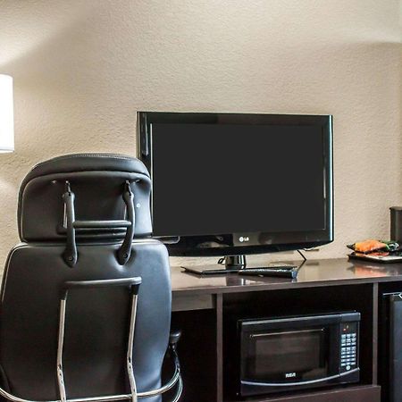 Sleep Inn Nampa Near Idaho Center Eksteriør bilde