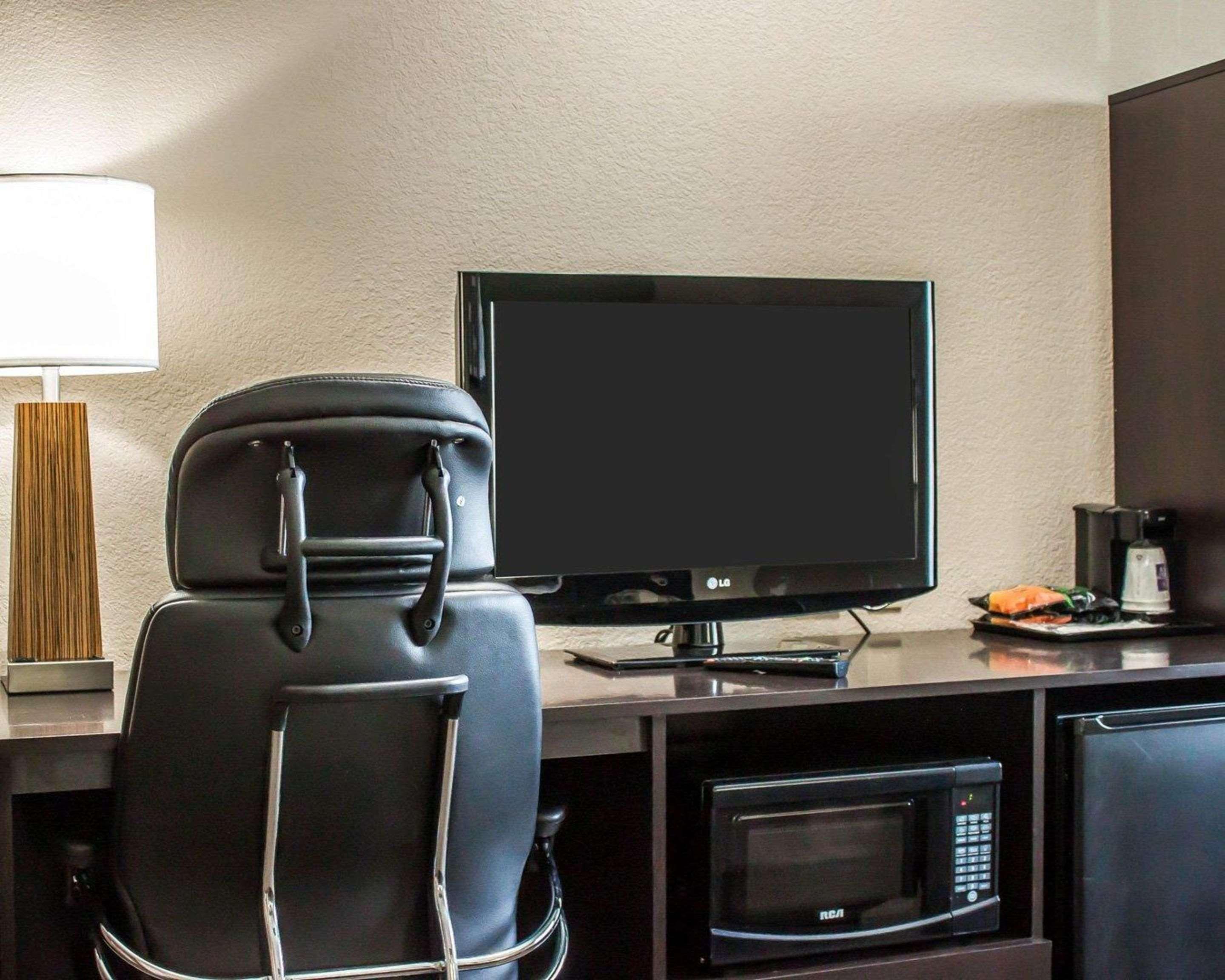 Sleep Inn Nampa Near Idaho Center Eksteriør bilde